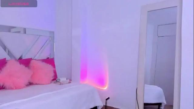 Image 11 of miss_megan__ Stream on Chaturbate on 1 month ago