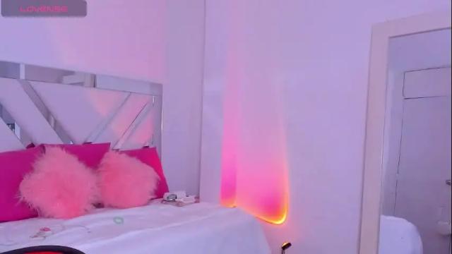 Image 8 of miss_megan__ Stream on Chaturbate on 1 month ago