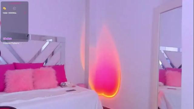 Image 11 of miss_megan__ Stream on Chaturbate on 1 month ago