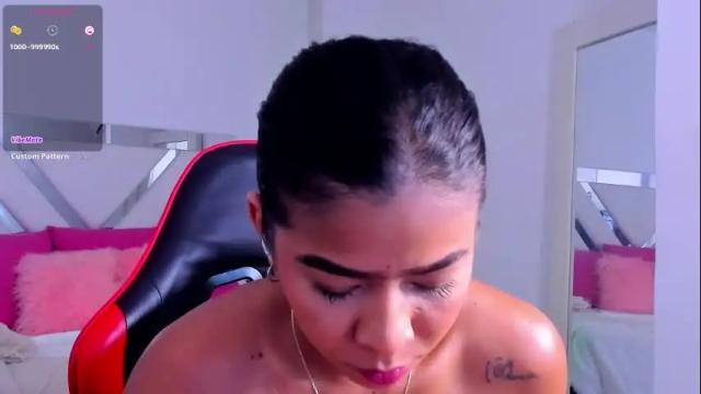 Image 12 of miss_megan__ Stream on Chaturbate on 1 month ago