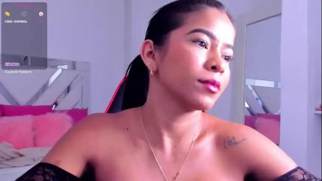 Image 4 of miss_megan__ Stream on Chaturbate on 1 month ago