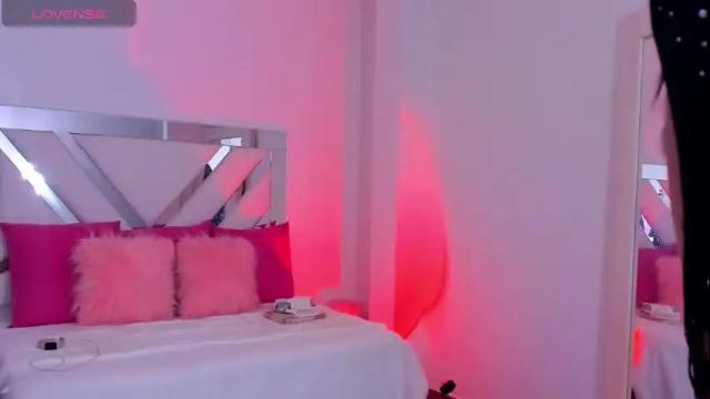 Image 8 of miss_megan__ Stream on Chaturbate on 29 days ago