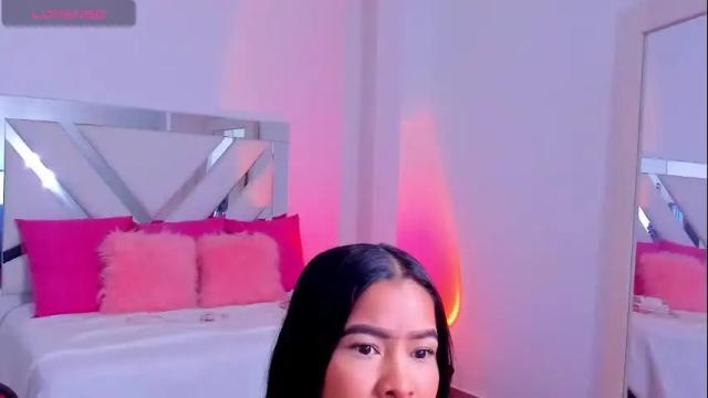 Image 7 of miss_megan__ Stream on Chaturbate on 26 days ago