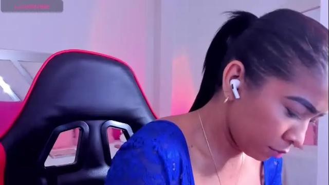 Image 11 of miss_megan__ Stream on Chaturbate on 25 days ago