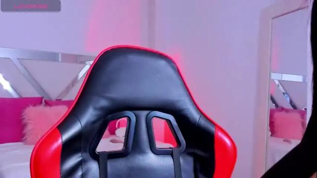 Image 8 of miss_megan__ Stream on Chaturbate on 25 days ago