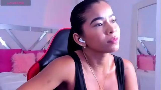 Thumbnail 3, miss_megan__'s Stream at Chaturbate, 23 days ago
