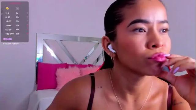 Image 12 of miss_megan__ Stream on Chaturbate on 21 days ago