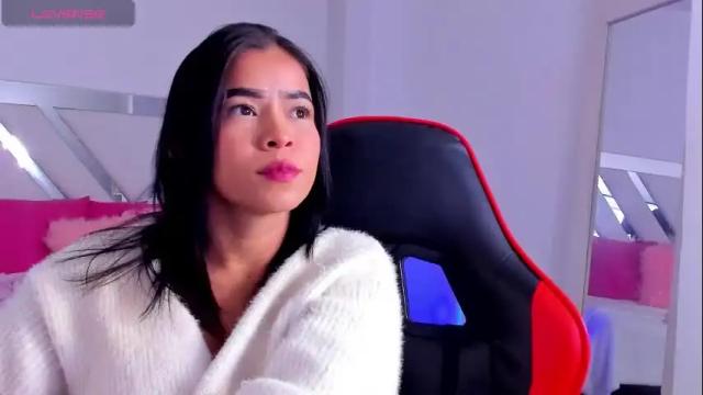 Image 8 of miss_megan__ Stream on Chaturbate on 18 days ago