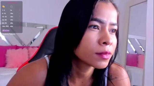 Image 12 of miss_megan__ Stream on Chaturbate on 17 days ago