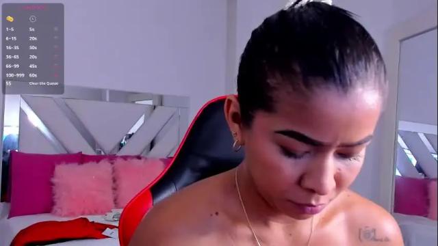 Image 11 of miss_megan__ Stream on Chaturbate on 16 days ago