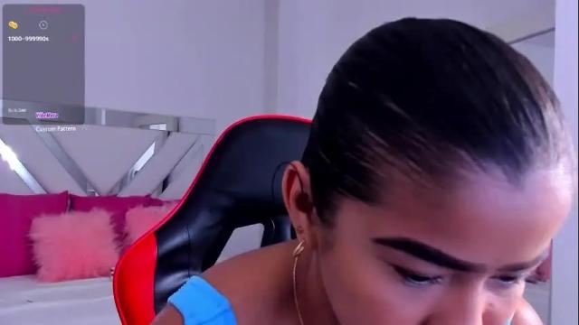 Image 6 of miss_megan__ Stream on Chaturbate on 12 days ago