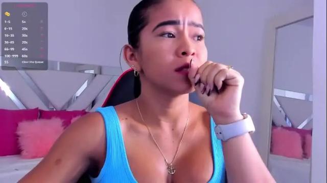 Image 7 of miss_megan__ Stream on Chaturbate on 12 days ago