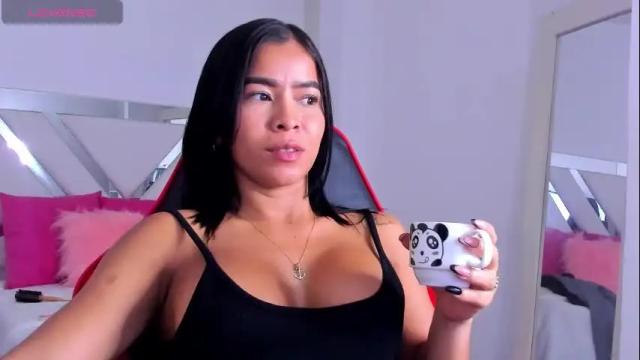 Image 7 of miss_megan__ Stream on Chaturbate on 4 days ago