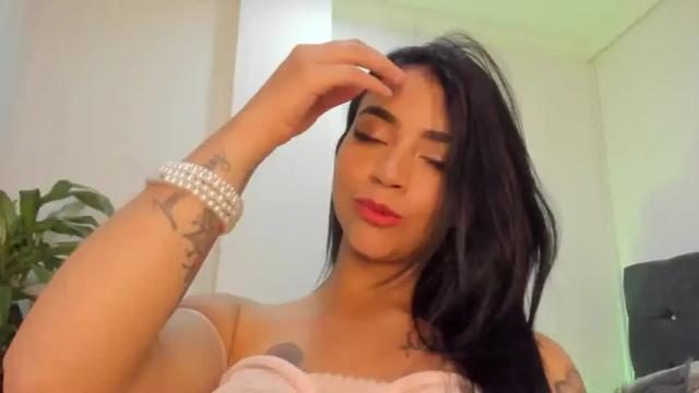 Image 7 of miss_megann Stream on Chaturbate on 19 months ago