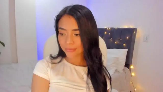 Image 10 of miss_megann Stream on Chaturbate on 18 months ago