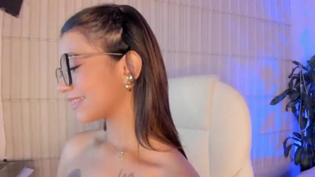 Image 11 of miss_megann Stream on Chaturbate on 17 months ago