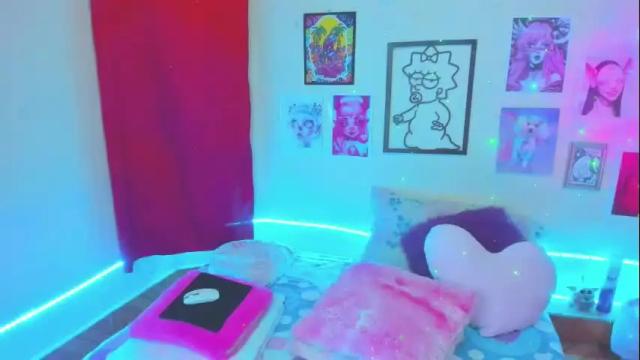 Image 6 of miss_meggaann Stream on Chaturbate on 1 month ago