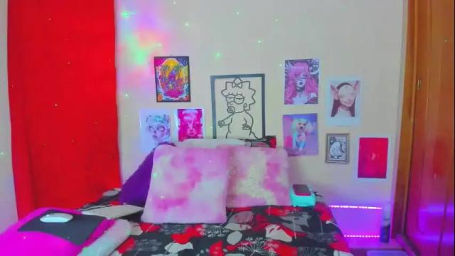 Image 2 of miss_meggaann Stream on Chaturbate on 20 days ago