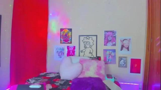 Image 7 of miss_meggaann Stream on Chaturbate on 20 days ago