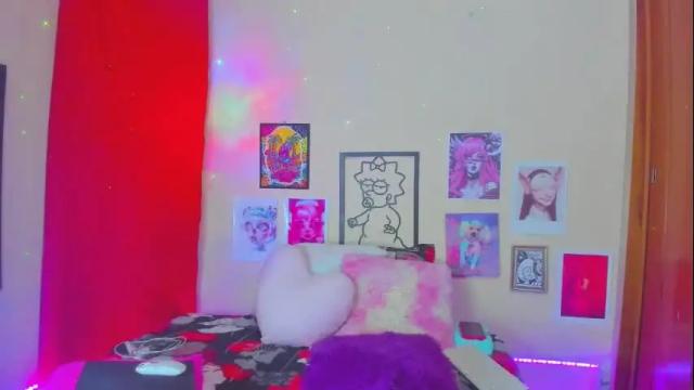 Image 8 of miss_meggaann Stream on Chaturbate on 20 days ago