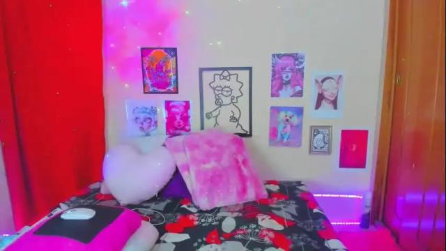 Image 8 of miss_meggaann Stream on Chaturbate on 18 days ago