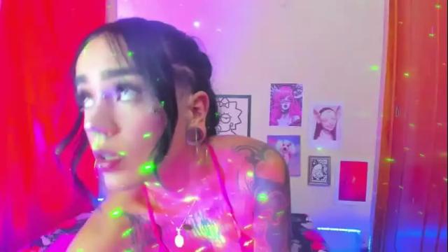 Image 11 of miss_meggaann Stream on Chaturbate on 3 days ago