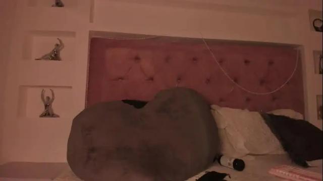 Image 2 of miss_melisaa Stream on Chaturbate on 1 month ago