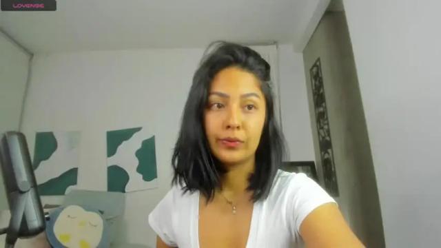 Image 3 of miss_mia_c Stream on Chaturbate on 14 months ago