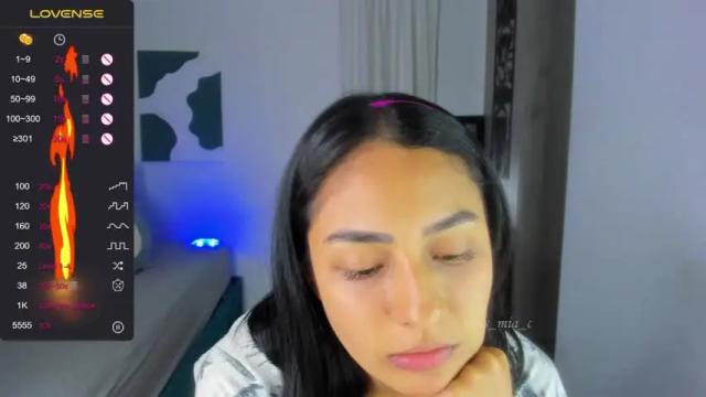 Image 4 of miss_mia_c Stream on Chaturbate on 14 months ago