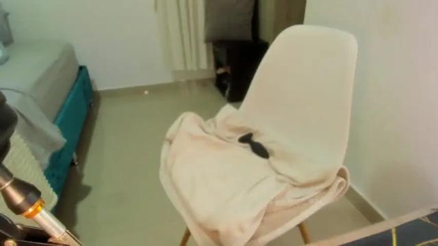 Image 3 of miss_mia_c Stream on Chaturbate on 13 months ago