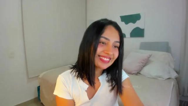 Image 4 of miss_mia_c Stream on Chaturbate on 13 months ago