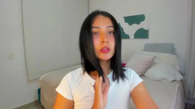 Thumbnail 3, miss_mia_c's Stream at Chaturbate, 13 months ago