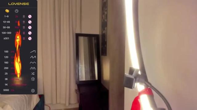 Image 11 of miss_mia_c Stream on Chaturbate on 13 months ago