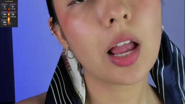 Thumbnail 1, miss_mia_c's Stream at Chaturbate, 17 days ago
