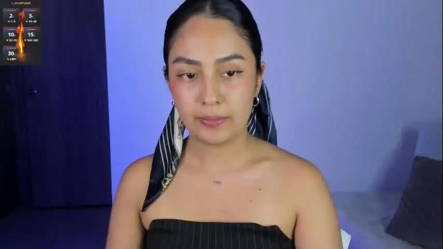 Image 10 of miss_mia_c Stream on Chaturbate on 19 days ago