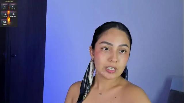 Image 11 of miss_mia_c Stream on Chaturbate on 19 days ago