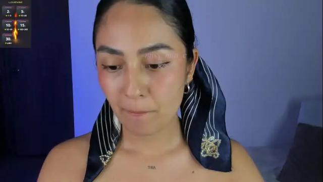 Image 3 of miss_mia_c Stream on Chaturbate on 19 days ago