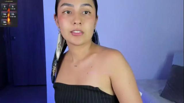 Image 8 of miss_mia_c Stream on Chaturbate on 19 days ago