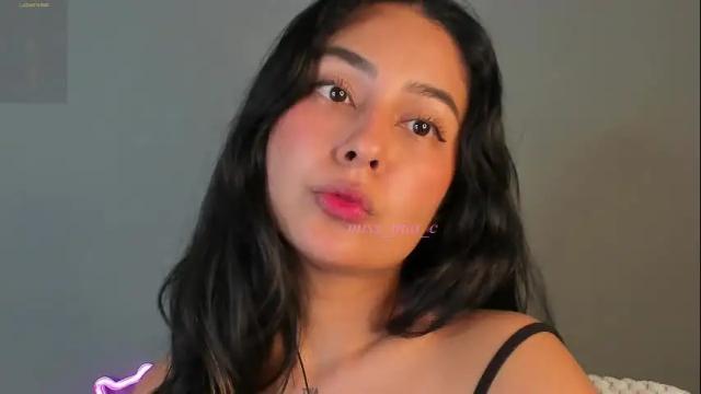 Image 2 of miss_mia_c Stream on Chaturbate on 18 days ago