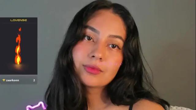 Image 3 of miss_mia_c Stream on Chaturbate on 18 days ago