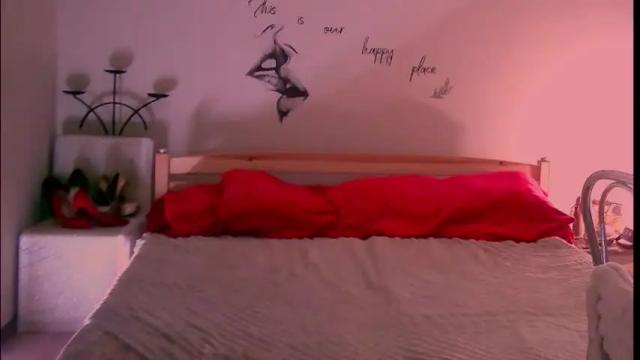 Thumbnail 2, miss_mimys's Stream at Chaturbate, 3 months ago