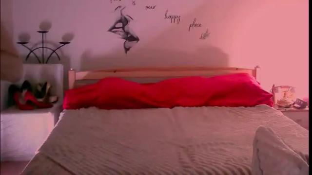 Image 8 of miss_mimys Stream on Chaturbate on 2 months ago