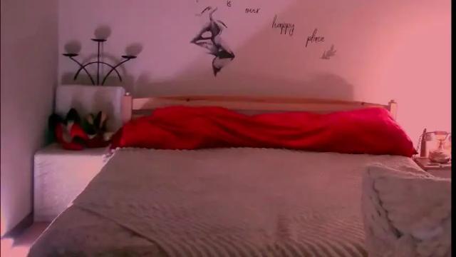 Image 10 of miss_mimys Stream on Chaturbate on 2 months ago