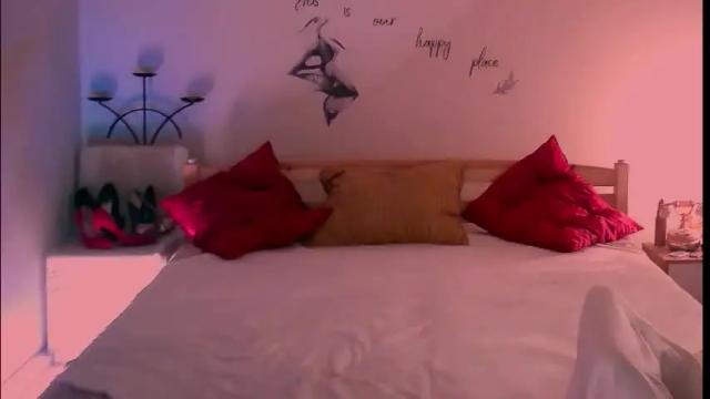 Image 12 of miss_mimys Stream on Chaturbate on 25 days ago