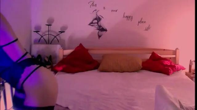 Image 6 of miss_mimys Stream on Chaturbate on 8 hours ago