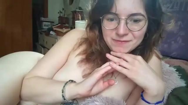 Image 3 of miss_miseryxo Stream on Chaturbate on 14 months ago
