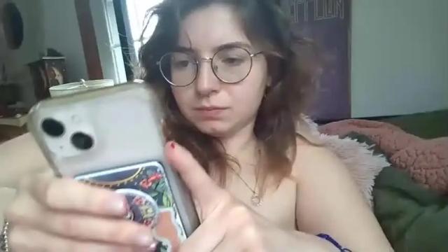 Image 6 of miss_miseryxo Stream on Chaturbate on 14 months ago