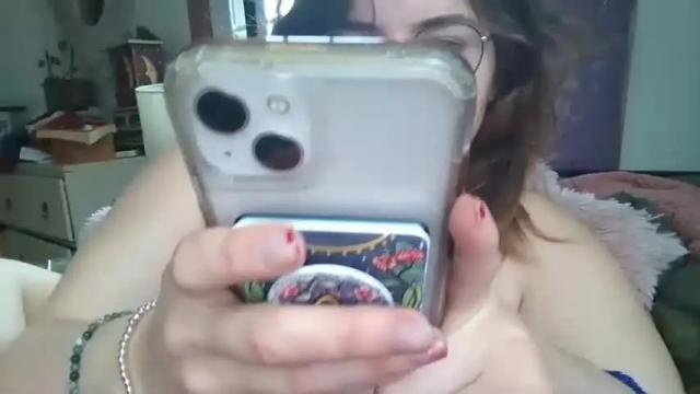Image 7 of miss_miseryxo Stream on Chaturbate on 14 months ago