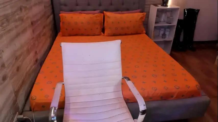 miss_miyuka Chaturbate