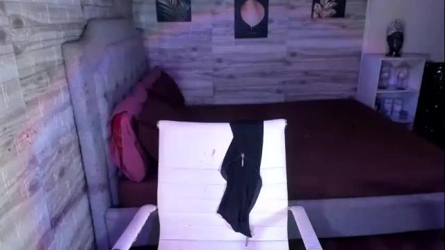 Thumbnail 1, miss_miyuka's Stream at Chaturbate, 1 month ago